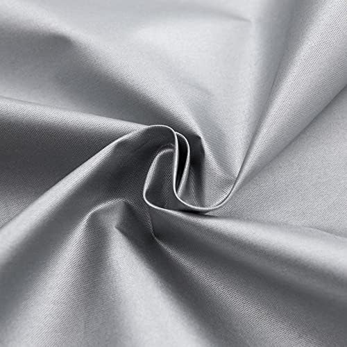 Wodoodporny tipi kopułowy zaawansowany