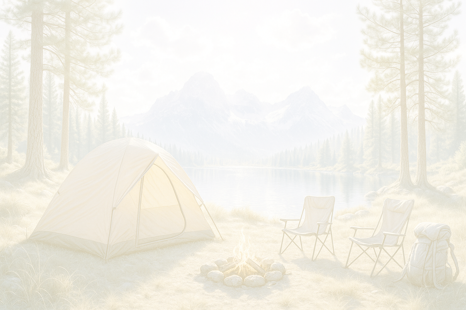 add more white brightness