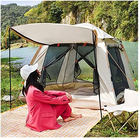 Szybki tipi wodoodporny dla dorosłych