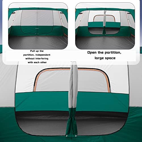 Festiwalowy pop-up dla grupy 5-8