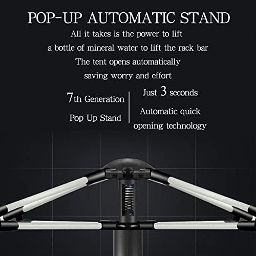 Szybki tipi wodoodporny dla dorosłych