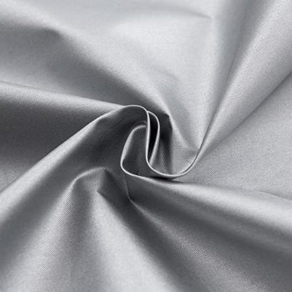 Wodoodporny tipi kopułowy zaawansowany