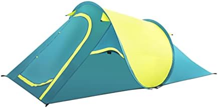 Kolorowy namiot Bestway dla dorosłych unisex